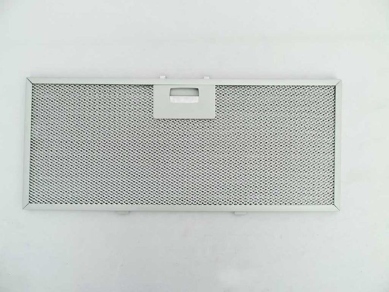 Filter Ikon Rangehood IK77 IK78-Eurotech NZ