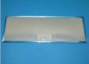 Filter Ilve Rangehood CU79-70-Eurotech NZ