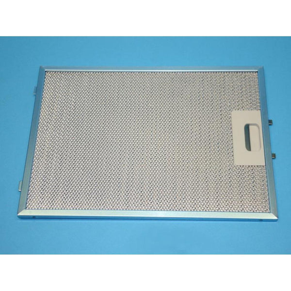 Filter Ilve Rangehood IVN900N-Eurotech NZ