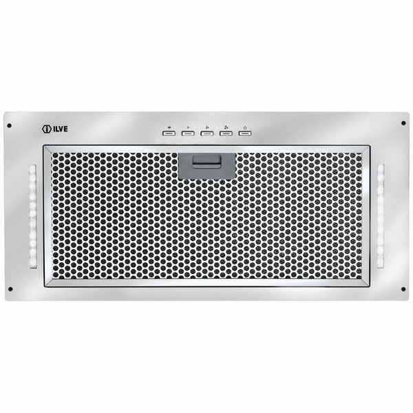 Filter Ilve Rangehood IVUM6-Eurotech NZ