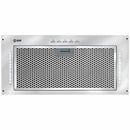 Filter Ilve Rangehood IVUM6