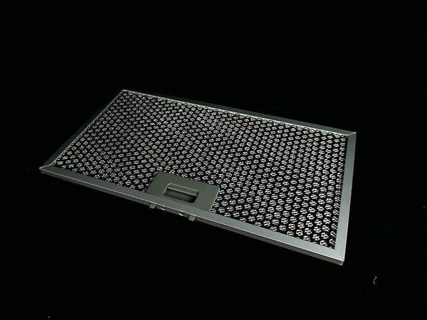 Filter Ilve Rangehood IVUM90-Eurotech NZ
