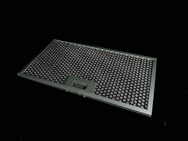 Filter Ilve Rangehood IVUM90-Eurotech NZ
