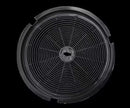 Filter Indesit Rangehood Carbon AH90