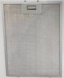 Filter Nouveau Rangehood NRHE60