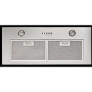 Filter Omega Rangehood ORU70XL