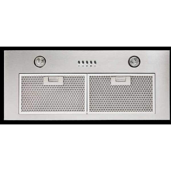 Filter Omega Rangehood ORU70XL-Eurotech NZ