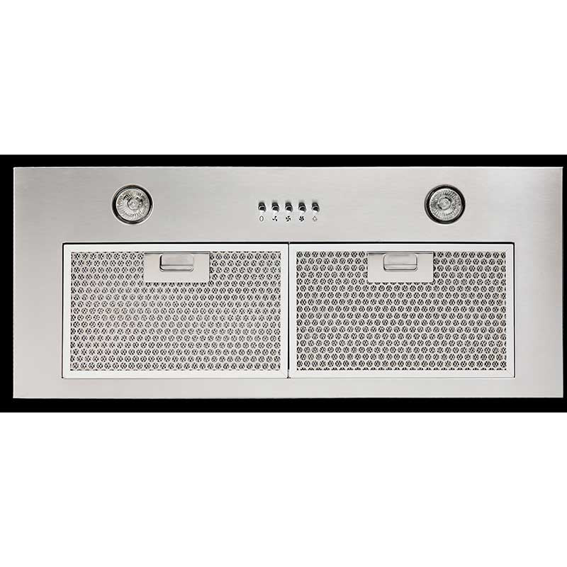 Filter Omega Rangehood ORU70XL-Eurotech NZ