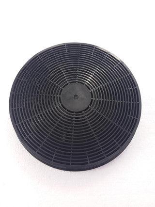 Filter Parmco Rangehood Carbon T2 T4 T7-Eurotech NZ