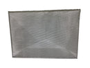 Filter Parmco Rangehood Mesh T1-6-2