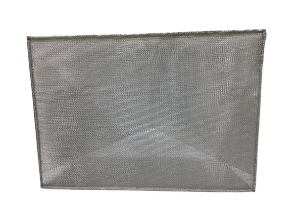 Filter Parmco Rangehood Mesh T1-6-2-Eurotech NZ