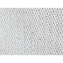 Filter Parmco Rangehood T5