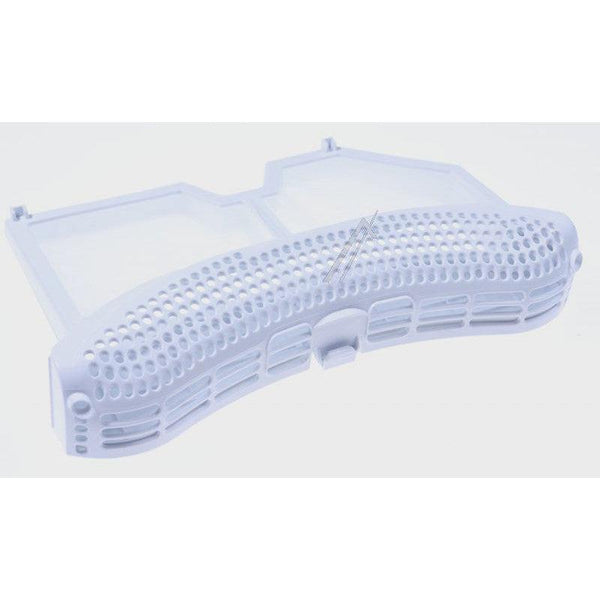 Filter Robinhood Dryer Lint Basket-Eurotech NZ