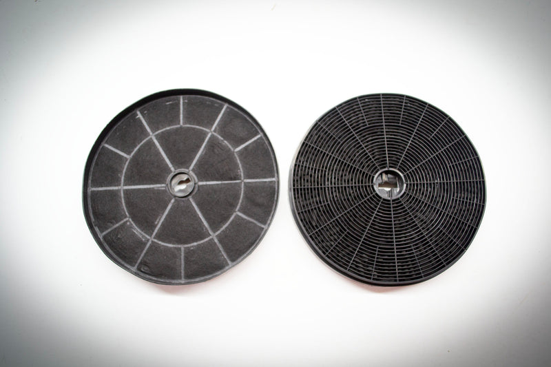 Filter Robinhood Rangehood Carbon COMCAN60