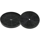 Filter Robinhood Rangehood Carbon COMCAN60