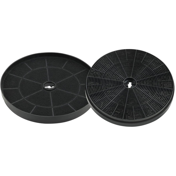 Filter Robinhood Rangehood Carbon COMCAN60-Eurotech NZ