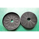 Filter Robinhood Rangehood Carbon WCAN