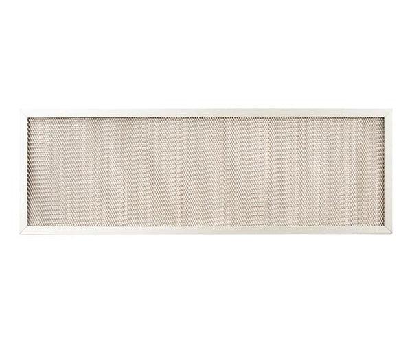 Filter Robinhood Rangehood RH900-Eurotech NZ