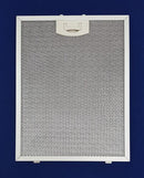 Filter Robinhood Rangehood RHC