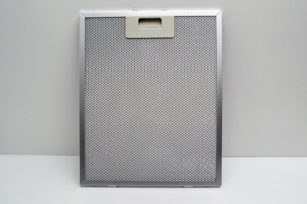 Filter Robinhood Rangehood RHWC90TG-Eurotech NZ