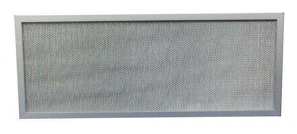 Filter Robinhood Rangehood RLE-Eurotech NZ