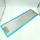 Filter Robinhood Rangehood RP3CL