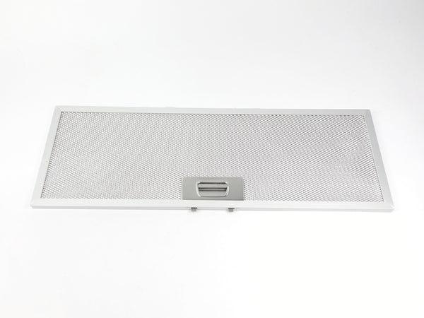 Filter Robinhood Rangehood RPA-Rangehood Part-Eurotech NZ