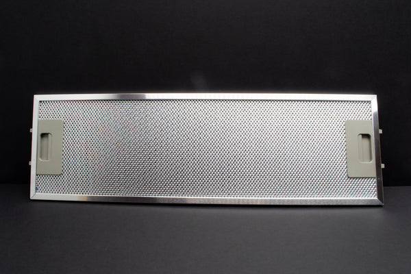 Filter Robinhood Rangehood RPD3CL9-Eurotech NZ