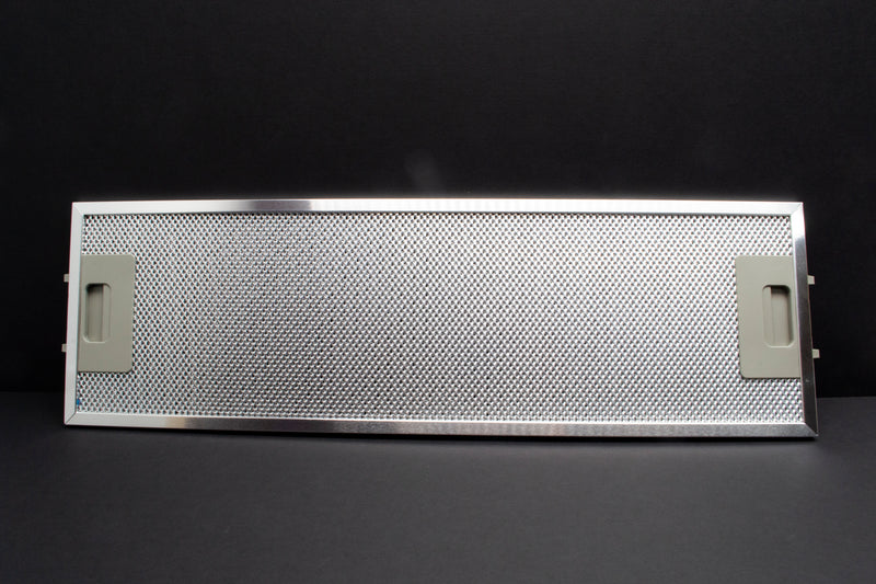Filter Robinhood Rangehood RPD3CL9