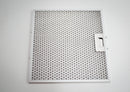 Filter Robinhood Rangehood RWD3CL75DXDC