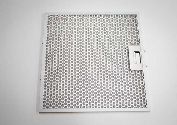 Filter Robinhood Rangehood RWD3CL75DXDC-Eurotech NZ