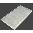 Filter Simpson Rangehood 60cm