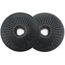 Filter Smeg Rangehood Carbon CLASSIC