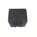 Filter Smeg Rangehood Carbon SFL STB