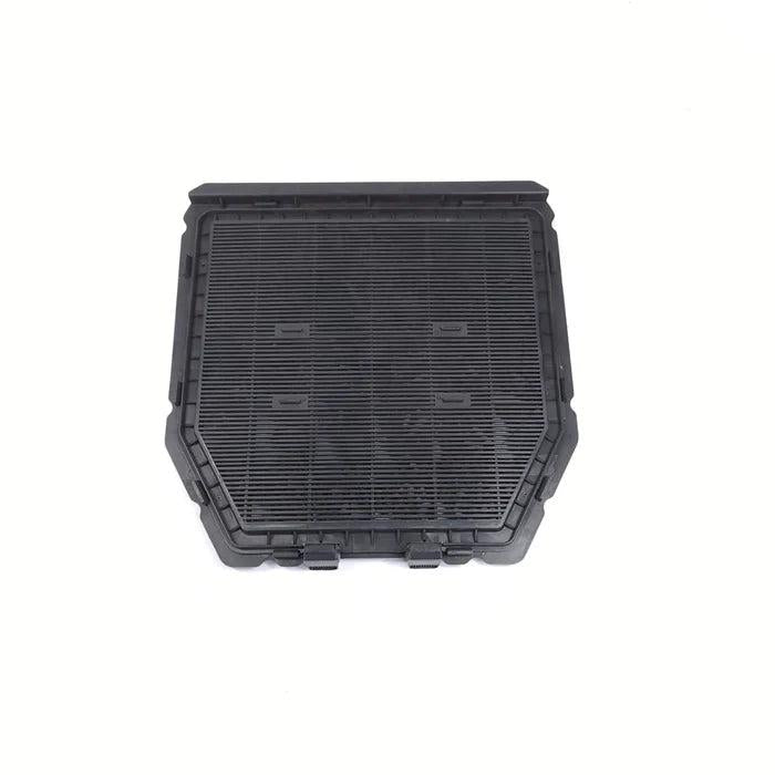 Filter Smeg Rangehood Carbon SFL STB