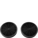 Filter Smeg Rangehood Carbon SH