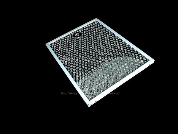 Filter Smeg Rangehood K39SS-Eurotech NZ