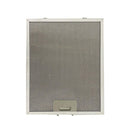 Filter Smeg Rangehood KASC