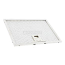 Filter Smeg Rangehood P591