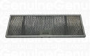 Filter Smeg Rangehood PUM60X