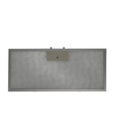 Filter Smeg Rangehood PUM90X