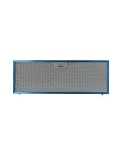 Filter Smeg Rangehood PUM910X-Eurotech NZ