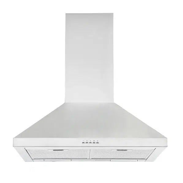 Filter Smeg Rangehood SH670-Eurotech NZ