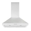 Filter Smeg Rangehood SH670