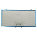 Filter Smeg Rangehood SHC790N