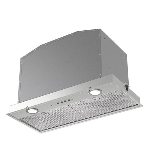 Filter Smeg Rangehood SHU670X-Eurotech NZ