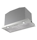 Filter Smeg Rangehood SHU670X