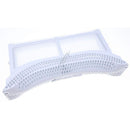 Filter Vogue Dryer Lint 361308