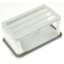 Filter Vogue Dryer Lint Box