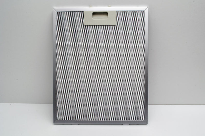 Filter Vogue Rangehood 330180